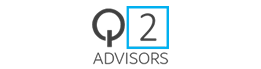 Q2 Advisors